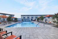 Sonoran Oasis with Pool & BBQ Area - maisons de vacances