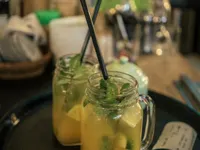 36 Phô Cô Hotel & Suites Hotels near متحف نحلة