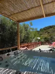 Karras Star Hotel - spa