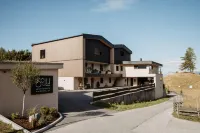 Solu Apartments - Pet friendly