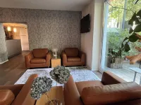 DORMERO Hotel Essen - 3-Star