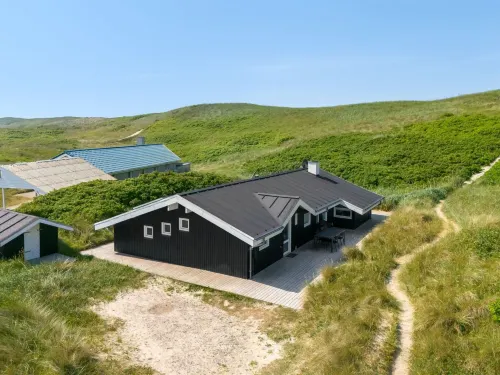 "Flepko" - 50m from the Sea - Boutique