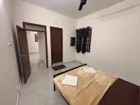 The Value Stay Service Apartments - Villas