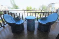Baan Parinda (Pompom Home) - 2-Star