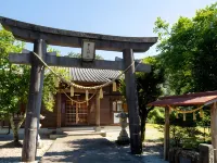 西米良温泉·カリコボーズの湯 ゆた~と - 温泉