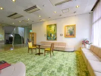 Hisai Green Hotel - 3 stelle
