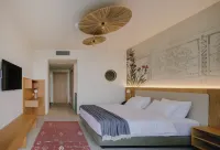 Buknari Hotel - 2 étoiles