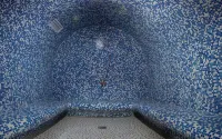 Casablanca Apart Hotel - spa