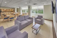 City Express by Marriott Culiacán - 3 étoiles