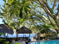 Club Serena Resort - Ocean View