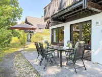 Am Sternberg 38 - 3-Star