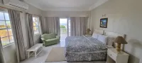 Castles in Paradise Villa Resort - Wifi