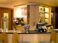 Premier Inn London Heathrow Airport (M4/J4) Hotel Hotels near Hayes