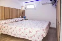 La Casetta - Nel Cuore dei Castelli Romani - Homestays