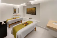 Grand Decameron Los Cabos, A Trademark All Inclusive Resort - spa