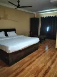 RKD INN a comfortable stay - 2-Star