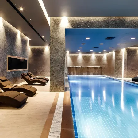 Dedeman Kartepe Kocaeli