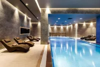 Dedeman Kartepe Kocaeli - bars