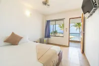 Hotel la Fragata Coveñas - 3-نجوم