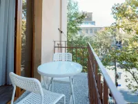 Opera Avenue Hotel - 2 Sao