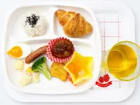 Hotel Ritz Koshien - Business