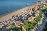 Ela Excellence Resort Belek - Romantic