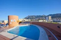 Ona Princesa Playa - Ocean View