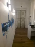 Aura Suites Florence - Gästehäuser