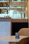 Le Petit Prince - bar