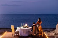 Kresten Royal Euphoria Resort - Lyx