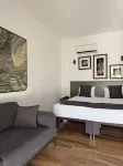 Agios Hotel - 3 estrellas