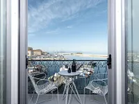 Riviera Suites - رومانسي