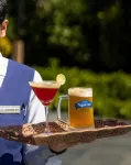 Miraaya Wellness and Golf Resort - С баром