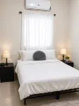 Cozy Modern Apartment in La Romana - Close to the Beach - Homestays
