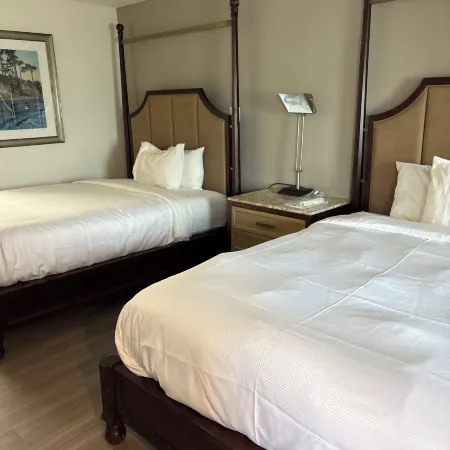 Richland Inn