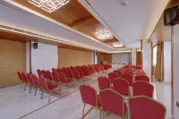 Hotel Cordial Sopanam - 4 stelle