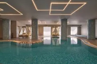 Lindos Imperial Resort & Spa - Resorts