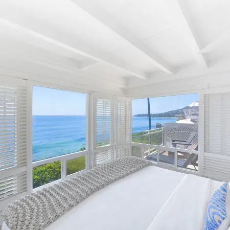 Laguna Surf Lodge by Scp Hotels