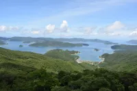 Amami Hoshizora Village Yadorihama - 2-Star