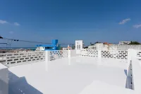 Mahho Terrace Miyako - Ocean View