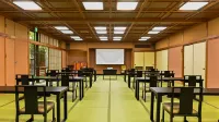 Watazen Ryokan - Established in 1830 - 2 Yıldız
