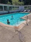 Riverfront Beach House Rental - Wifi