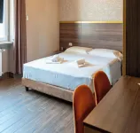 Hotiday Verona Fiera - 2-Star