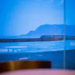 Yunokawa Prince Hotel Nagisatei - Mountain view