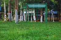 Swiss Valley Resort - 2-Star