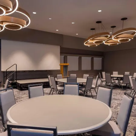 Hyatt House Portland Airport