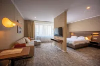Hotel Kramer - Wi-Fi
