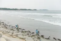 The Breakers Inn - Beach