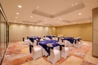 Lemon Tree Hotel Bharuch - breakfast