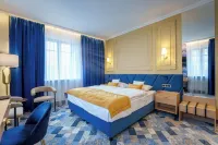 Hotel le Mont Medical & Spa - spa